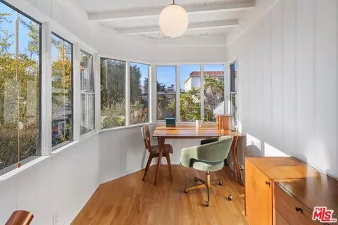 Other - 30 24th Ave, Venice, CA 90291 photo 4 of 8