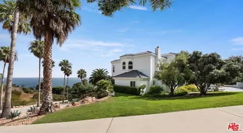 32537 Pacific Coast Hwy, Malibu, CA 90265