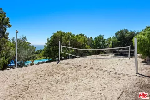 32537 Pacific Coast Hwy, Malibu, CA 90265