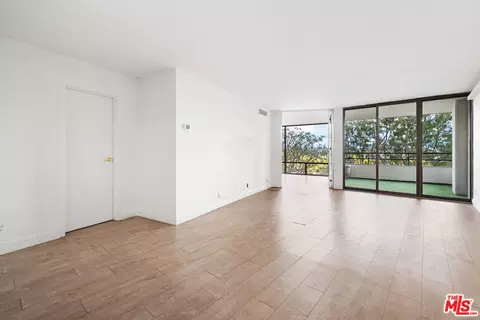 4337 Marina City Dr #143, Marina Del Rey, CA 90292