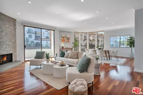 14115 Moorpark St #112, Sherman Oaks, CA 91423