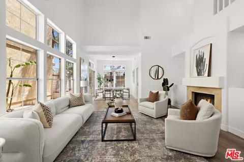 6713 Florence Pl, Rancho Cucamonga, CA 91701
