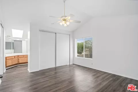 2352 E Kildare St, Lancaster, CA 93535 photo 20