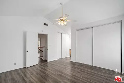 2352 E Kildare St, Lancaster, CA 93535 photo 19
