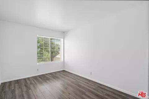 2352 E Kildare St, Lancaster, CA 93535 photo 24
