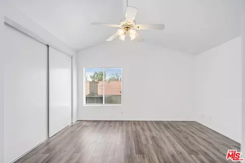 2352 E Kildare St, Lancaster, CA 93535 photo 18