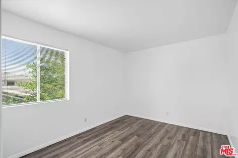 2352 E Kildare St, Lancaster, CA 93535 photo 23