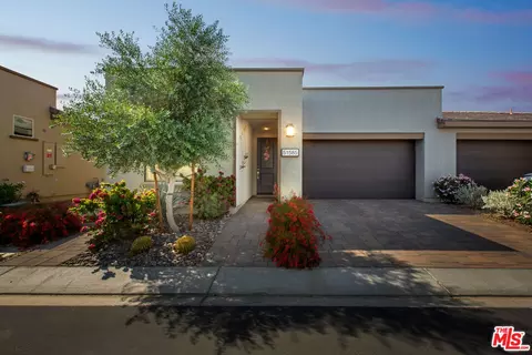 51585 Ponderosa Dr, Indio, CA 92201