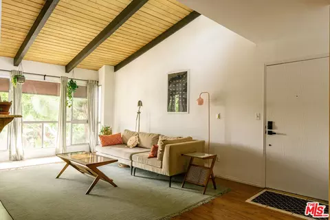 4900 Overland Ave #355, Culver City, CA 90230