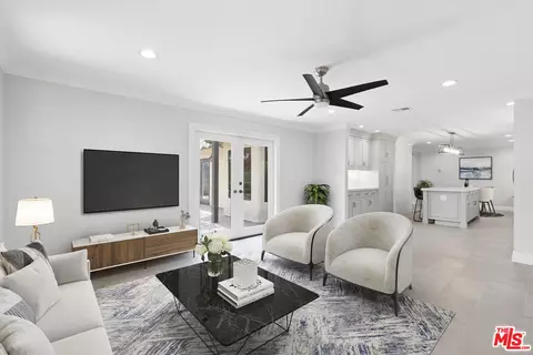 Other - 222 Calle Descanso, Walnut, CA 91789 photo 1 of 2