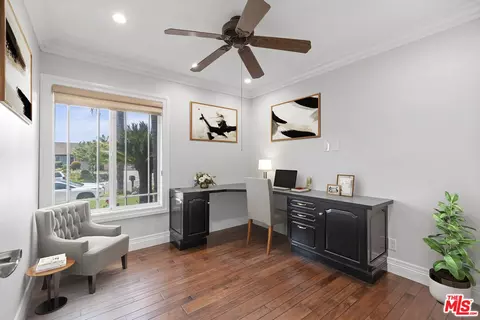 Other - 222 Calle Descanso, Walnut, CA 91789 photo 2 of 2