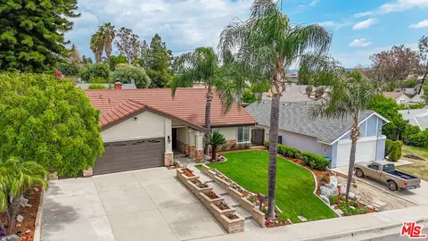 View/Area - 222 Calle Descanso, Walnut, CA 91789 photo 1 of 3