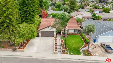 View/Area - 222 Calle Descanso, Walnut, CA 91789 photo 3 of 3