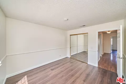 Bedroom - 647 E Avenue J10, Lancaster, CA 93535 photo 3 of 10