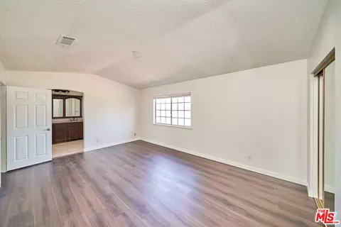 Bedroom - 647 E Avenue J10, Lancaster, CA 93535 photo 10 of 10