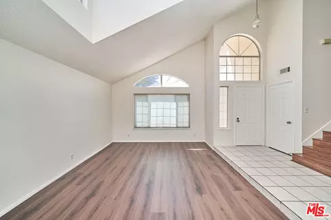 Living - 647 E Avenue J10, Lancaster, CA 93535 photo 4 of 12