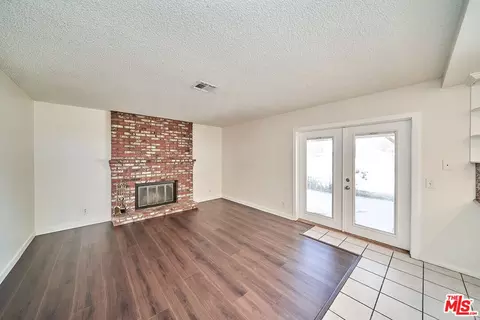 Living - 647 E Avenue J10, Lancaster, CA 93535 photo 8 of 12