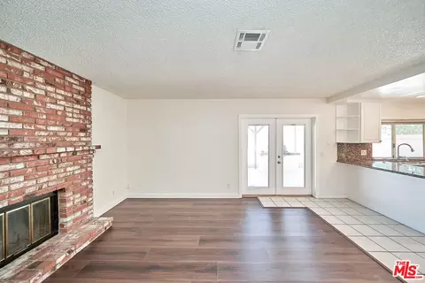 Living - 647 E Avenue J10, Lancaster, CA 93535 photo 9 of 12