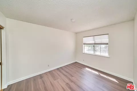 Bedroom - 647 E Avenue J10, Lancaster, CA 93535 photo 4 of 10