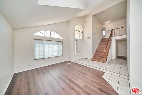 Living - 647 E Avenue J10, Lancaster, CA 93535 photo 5 of 12