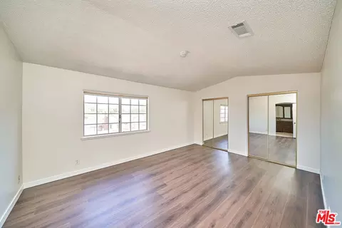 Bedroom - 647 E Avenue J10, Lancaster, CA 93535 photo 7 of 10