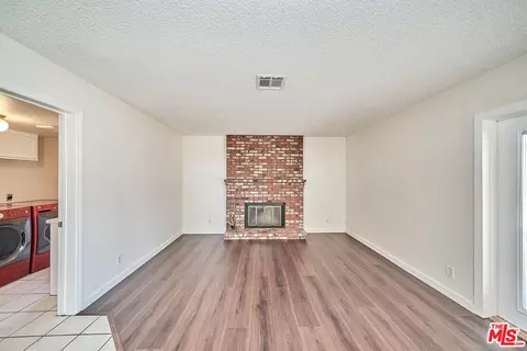 Living - 647 E Avenue J10, Lancaster, CA 93535 photo 7 of 12