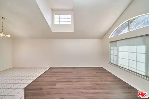 Living - 647 E Avenue J10, Lancaster, CA 93535 photo 2 of 12