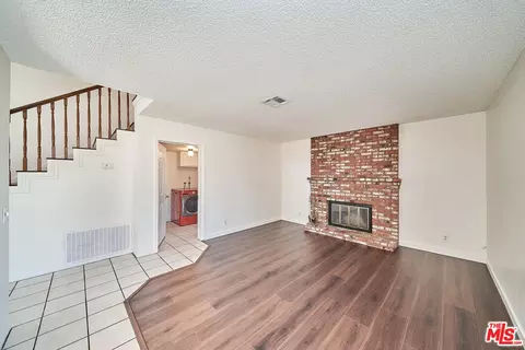 Living - 647 E Avenue J10, Lancaster, CA 93535 photo 6 of 12