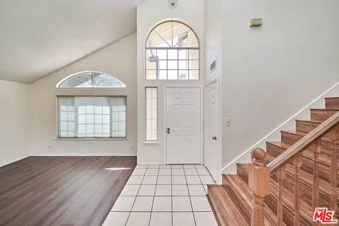 Other - 647 E Avenue J10, Lancaster, CA 93535 photo 1 of 3