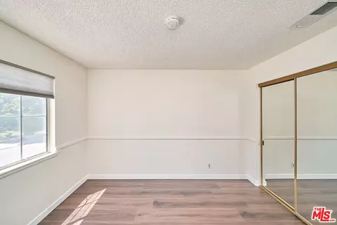 Bedroom - 647 E Avenue J10, Lancaster, CA 93535 photo 2 of 10