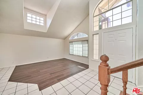 Living - 647 E Avenue J10, Lancaster, CA 93535 photo 1 of 12