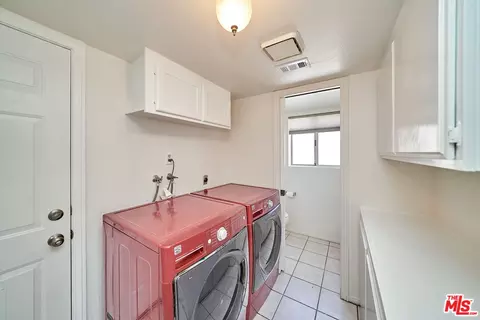 Other - 647 E Avenue J10, Lancaster, CA 93535 photo 3 of 3