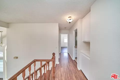 Entry Way - 647 E Avenue J10, Lancaster, CA 93535 photo 3 of 4