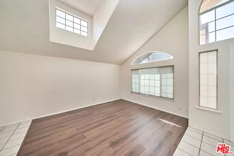 Living - 647 E Avenue J10, Lancaster, CA 93535 photo 3 of 12