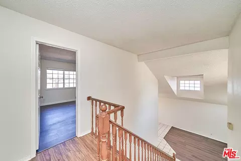 Entry Way - 647 E Avenue J10, Lancaster, CA 93535 photo 2 of 4