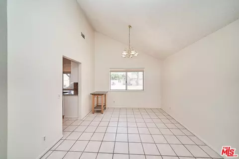 Dining - 647 E Avenue J10, Lancaster, CA 93535 photo 1 of 1