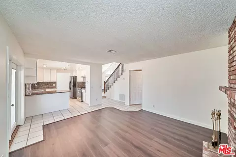 Living - 647 E Avenue J10, Lancaster, CA 93535 photo 12 of 12
