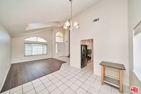 Other - 647 E Avenue J10, Lancaster, CA 93535 photo 2 of 3