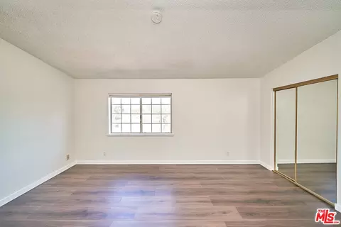 Bedroom - 647 E Avenue J10, Lancaster, CA 93535 photo 9 of 10