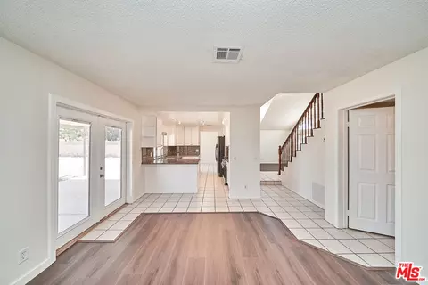 Living - 647 E Avenue J10, Lancaster, CA 93535 photo 11 of 12