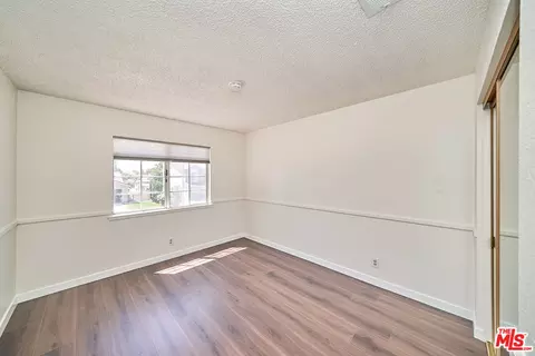 Bedroom - 647 E Avenue J10, Lancaster, CA 93535 photo 1 of 10