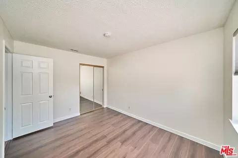 Bedroom - 647 E Avenue J10, Lancaster, CA 93535 photo 6 of 10