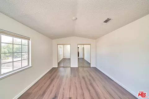 Bedroom - 647 E Avenue J10, Lancaster, CA 93535 photo 8 of 10