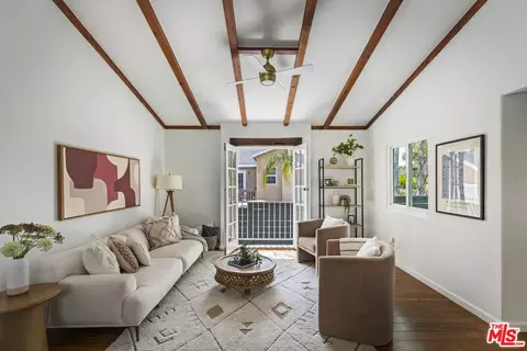4418 Ellenwood Dr, Los Angeles, CA 90041