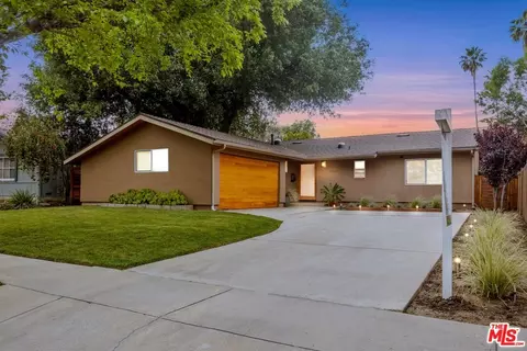 6567 Debs Ave, West Hills, CA 91307