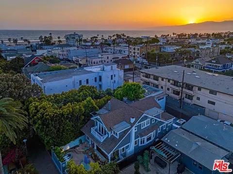 111 Dudley Ave, Venice, CA 90291