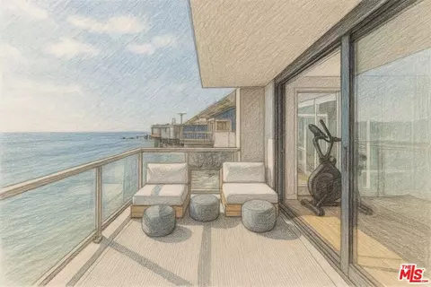 20616 Pacific Coast Hwy, Malibu, CA 90265