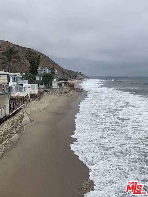 21062 Pacific Coast Hwy, Malibu, CA 90265