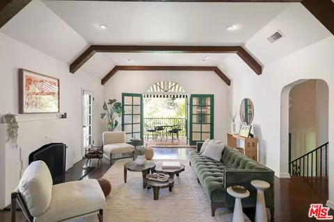 2789 Westshire Dr, Los Angeles, CA 90068