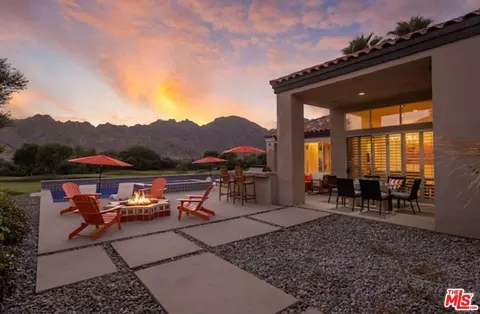 57037 Merion, La Quinta, CA 92253